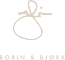 Robin & Bjork